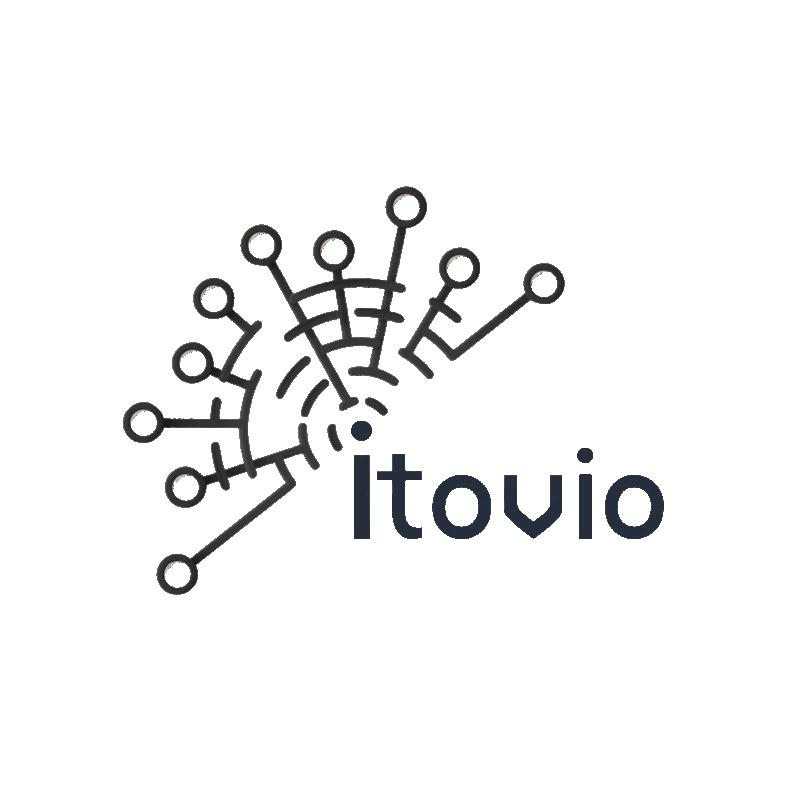 Itovio