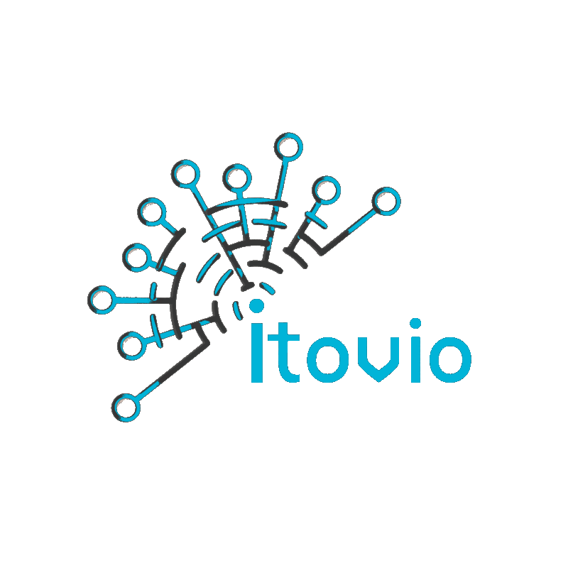 Itovio