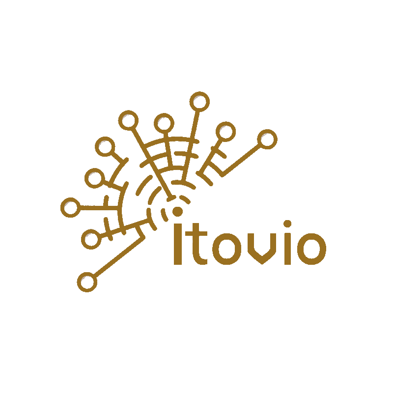 Itovio