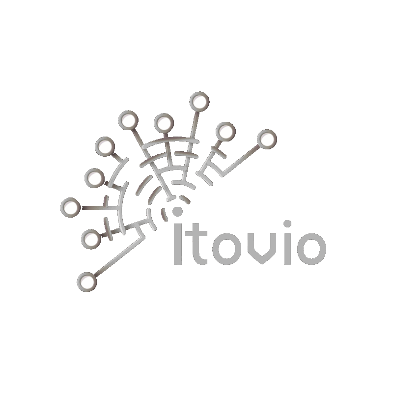 Itovio