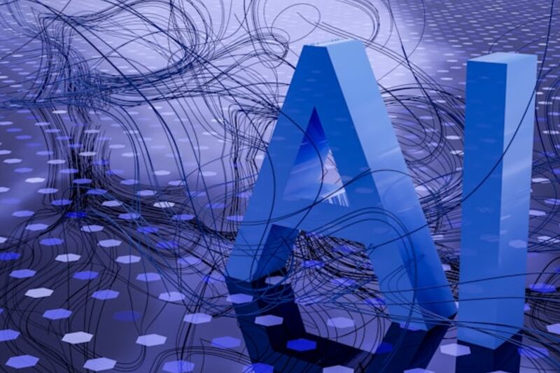AI solutions and chatbots by Itovio